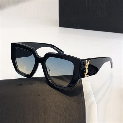 ysl sunglasses made in japan|YSL sunglasses women's.